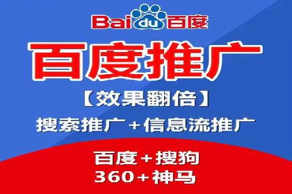 百度推广费用投入与品牌知名度提升的案例分析